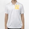 Drifit Polo Shirt Thumbnail