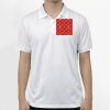 Drifit Polo Shirt Thumbnail