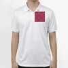 Drifit Polo Shirt Thumbnail