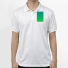 Drifit Polo Shirt Thumbnail