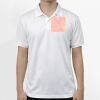 Drifit Polo Shirt Thumbnail