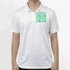 Drifit Polo Shirt Thumbnail