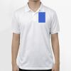 Drifit Polo Shirt Thumbnail