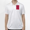 Drifit Polo Shirt Thumbnail