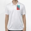 Drifit Polo Shirt Thumbnail