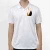 Drifit Polo Shirt Thumbnail