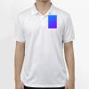 Drifit Polo Shirt Thumbnail