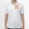 Drifit Polo Shirt Thumbnail