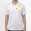 Drifit Polo Shirt Thumbnail