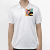 Drifit Polo Shirt Thumbnail