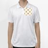 Drifit Polo Shirt Thumbnail