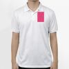 Drifit Polo Shirt Thumbnail