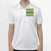 Drifit Polo Shirt Thumbnail
