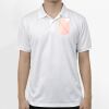 Drifit Polo Shirt Thumbnail