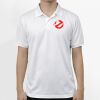Drifit Polo Shirt Thumbnail