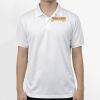 Drifit Polo Shirt Thumbnail