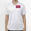 Drifit Polo Shirt Thumbnail