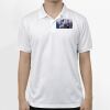 Drifit Polo Shirt Thumbnail