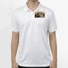 Drifit Polo Shirt Thumbnail