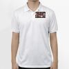 Drifit Polo Shirt Thumbnail