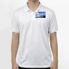 Drifit Polo Shirt Thumbnail