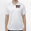 Drifit Polo Shirt Thumbnail