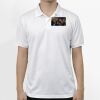 Drifit Polo Shirt Thumbnail