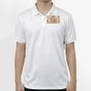 Drifit Polo Shirt Thumbnail