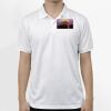 Drifit Polo Shirt Thumbnail
