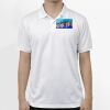 Drifit Polo Shirt Thumbnail