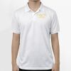 Drifit Polo Shirt Thumbnail