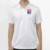 Drifit Polo Shirt Thumbnail