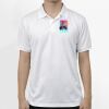 Drifit Polo Shirt Thumbnail