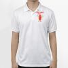 Drifit Polo Shirt Thumbnail