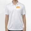 Drifit Polo Shirt Thumbnail