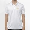 Drifit Polo Shirt Thumbnail