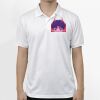 Drifit Polo Shirt Thumbnail