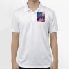 Drifit Polo Shirt Thumbnail