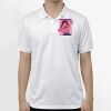 Drifit Polo Shirt Thumbnail