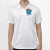Drifit Polo Shirt Thumbnail