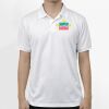 Drifit Polo Shirt Thumbnail