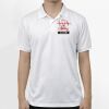 Drifit Polo Shirt Thumbnail