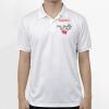Drifit Polo Shirt Thumbnail