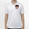 Drifit Polo Shirt Thumbnail