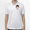 Drifit Polo Shirt Thumbnail