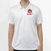 Drifit Polo Shirt Thumbnail
