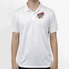 Drifit Polo Shirt Thumbnail