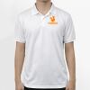 Drifit Polo Shirt Thumbnail