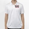 Drifit Polo Shirt Thumbnail