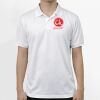 Drifit Polo Shirt Thumbnail